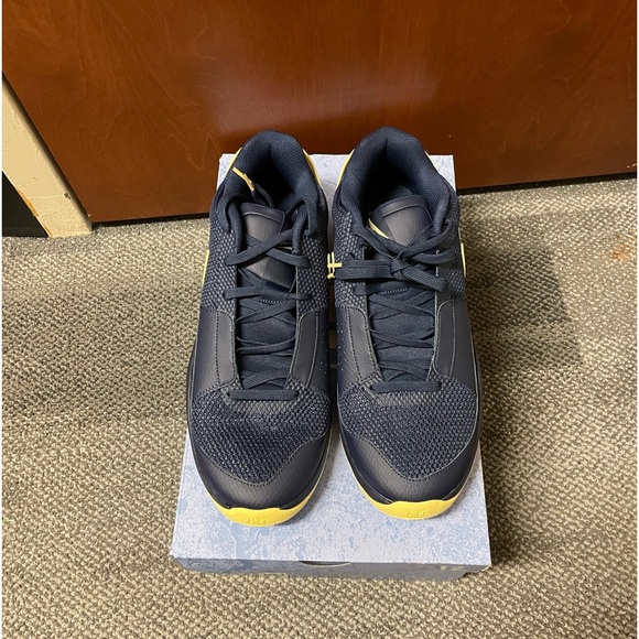 Brand New Ja 1 - Picture 2 of 5